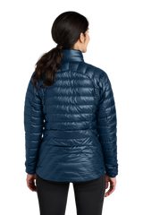 Outdoor Research - Women's 800 Tech Down Jacket