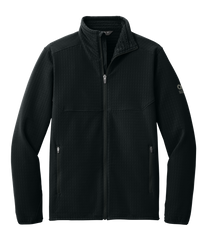 Outdoor Research - Men's Grid Soft Shell Jacket