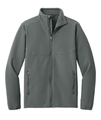 Outdoor Research - Men's Grid Soft Shell Jacket