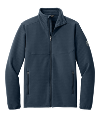 Outdoor Research - Men's Grid Soft Shell Jacket