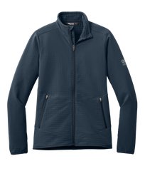 Outdoor Research - Women's Grid Soft Shell Jacket