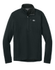 Outdoor Research - Men's Tech Grid 1/4-Zip Fleece