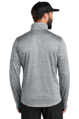 Outdoor Research Layering Outdoor Research - Men's Tech Grid 1/4-Zip Fleece