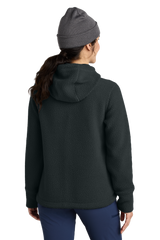 Outdoor Research - Women's Packwood Fleece Pullover Hoodie