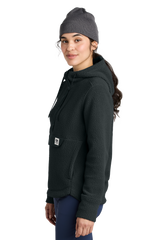 Outdoor Research - Women's Packwood Fleece Pullover Hoodie