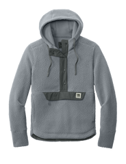 Outdoor Research - Women's Packwood Fleece Pullover Hoodie