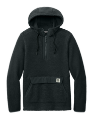 Outdoor Research - Men's Packwood Fleece Pullover Hoodie