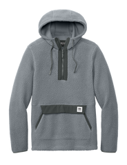 Outdoor Research - Men's Packwood Fleece Pullover Hoodie