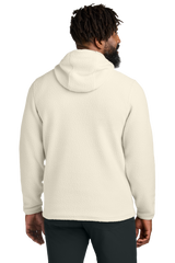 Outdoor Research - Men's Packwood Fleece Pullover Hoodie