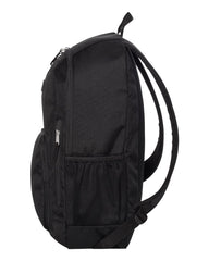 Oakley Bags Oakley - Enduro Backpack 22L