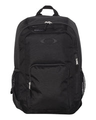 Oakley Bags One Size / Blackout Oakley - Enduro Backpack 22L