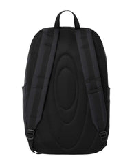 Oakley Bags Oakley - Sport Backpack 22L