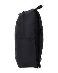 Oakley Bags Oakley - Sport Backpack 22L