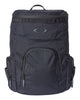 Oakley Bags One Size / Black/Black Oakley - Gearbox Overdrive Backpack 29L
