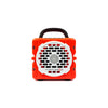 TURTLEBOX Electronics One Size / Orange TURTLEBOX - Cub Speaker