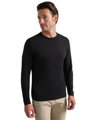 Rhone T-Shirts Rhone - Men's Origin Long Sleeve Tee - Slim Fit
