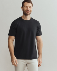 Rhone T-shirts Rhone - Men's Origin Tee