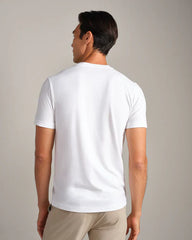 Rhone T-Shirts Rhone - Men's Origin Tee - Slim Fit