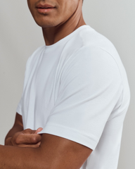 Rhone T-shirts Rhone - Men's Origin Tee