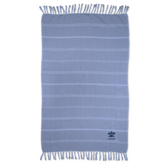 Threadfellows Curated Collection Accessories 39