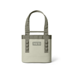 YETI Bags One Size / Pampa Light Green YETI - Camino 20 Carryall Tote Bag