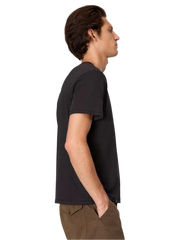 rag & bone T-shirts rag & bone - Men's Pure Pima Tee