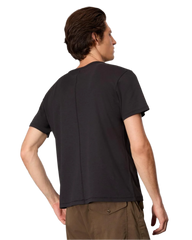 rag & bone T-shirts rag & bone - Men's Pure Pima Tee