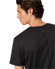 rag & bone T-shirts rag & bone - Men's Pure Pima Tee