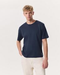 rag & bone T-shirts XS / Salute rag & bone - Men's Pure Pima Tee