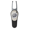 Pitchfix Accessories One Size / Black Pitchfix - Icon Golf Divot Repair Tool
