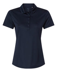 Puma Golf Polos S / Deep Navy Puma - Women's Pure 2.0 Polo