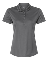 Puma Golf Polos S / Slate Sky Puma - Women's Pure 2.0 Polo