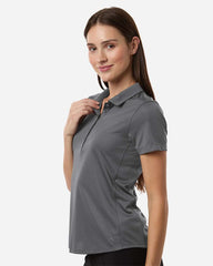 Puma Golf Polos Puma - Women's Pure 2.0 Polo