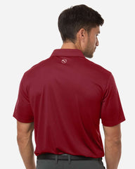 Puma Golf Polos Puma - Men's Pure 2.0 Polo
