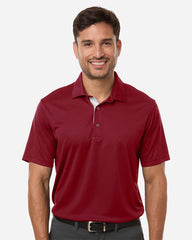 Puma Golf Polos Puma - Men's Pure 2.0 Polo