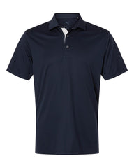 Puma Golf Polos S / Deep Navy Puma - Men's Pure 2.0 Polo