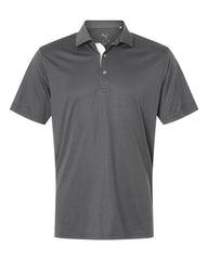 Puma Golf Polos S / Slate Sky Puma - Men's Pure 2.0 Polo