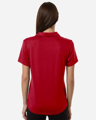 Puma Golf Polos Puma - Women's Icon Polo 2.0