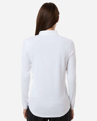 Puma Golf Layering Puma - Women's Icon Full-Zip 2.0