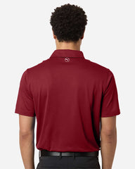 Puma Golf Polos Puma - Men's Icon Polo 2.0