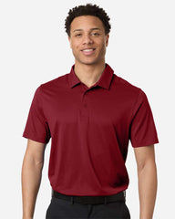 Puma Golf Polos Puma - Men's Icon Polo 2.0