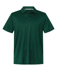 Puma Golf Polos S / Dark Myrtle Puma - Men's Icon Polo 2.0