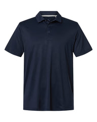 Puma Golf Polos S / Deep Navy Puma - Men's Icon Polo 2.0