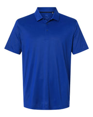 Puma Golf Polos S / Festive Royal Puma - Men's Icon Polo 2.0