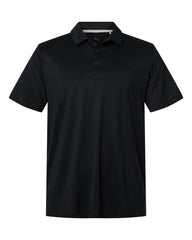 Puma Golf Polos S / Puma Black Puma - Men's Icon Polo 2.0
