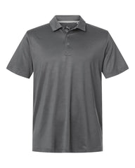 Puma Golf Polos S / Slate Sky Puma - Men's Icon Polo 2.0
