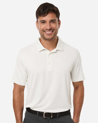 Puma Golf Polos Puma - Men's Icon Heather Polo 2.0