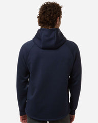Puma Golf Sweatshirts Puma - Men's Pebble Hooded Pullover