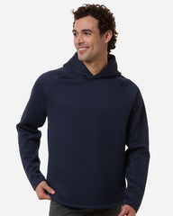 Puma Golf Sweatshirts Puma - Men's Pebble Hooded Pullover