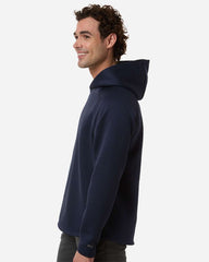 Puma Golf Sweatshirts Puma - Men's Pebble Hooded Pullover
